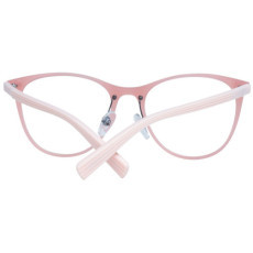 montura_de_gafas_mujer_benetton_beo1012_51225__4894327426126_barato