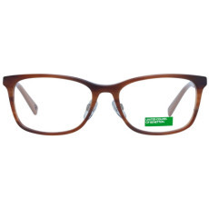 montura_de_gafas_mujer_benetton_beo1005_52151__4894327374649_promocion