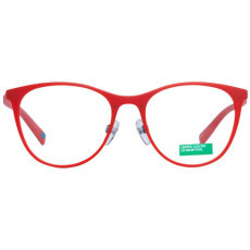 montura_de_gafas_mujer_benetton_beo1012_51277__4894327380763_promocion