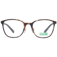 montura_de_gafas_mujer_benetton_beo1013_50112__4894327334056_promocion