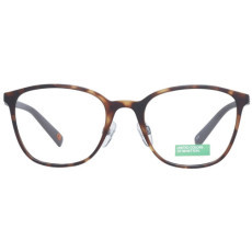 montura_de_gafas_mujer_benetton_beo1013_50112__4894327334056_promocion