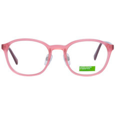 montura_de_gafas_mujer_benetton_beo1028_49283__4894327425723_promocion