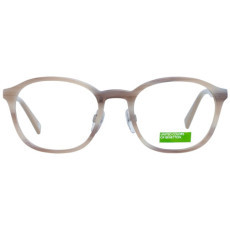 montura_de_gafas_mujer_benetton_beo1028_49950__4894327334131_promocion