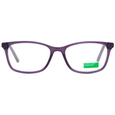 montura_de_gafas_mujer_benetton_beo1032_53732__4894327430826_promocion