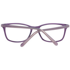 montura_de_gafas_mujer_benetton_beo1032_53732__4894327430826_barato