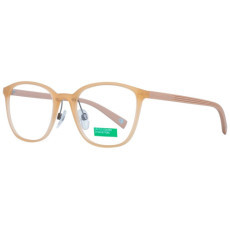 montura_de_gafas_mujer_benetton_beo1013_50122__4894327380787_oferta