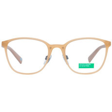 montura_de_gafas_mujer_benetton_beo1013_50122__4894327380787_promocion