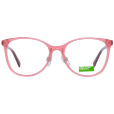 montura_de_gafas_mujer_benetton_beo1027_52283__4894327425686_promocion