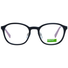 montura_de_gafas_mujer_benetton_beo1028_49001__4894327425709_promocion