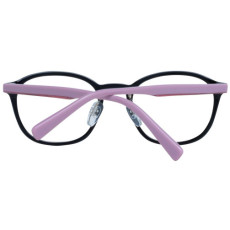 montura_de_gafas_mujer_benetton_beo1028_49001__4894327425709_barato