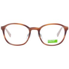 montura_de_gafas_mujer_benetton_beo1028_49151__4894327425693_promocion