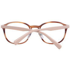 montura_de_gafas_mujer_benetton_beo1028_49151__4894327425693_barato