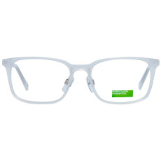 montura_de_gafas_hombre_benetton_beo1030_53856__4894327425808_promocion