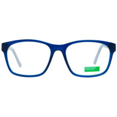 montura_de_gafas_hombre_benetton_beo1034_55622__4894327430901_promocion