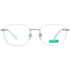 montura_de_gafas_hombre_benetton_beo3022_52800__4894327425600_novedad