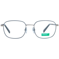 montura_de_gafas_hombre_benetton_beo3022_52925__4894327425631_novedad