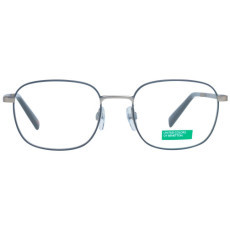 montura_de_gafas_hombre_benetton_beo3022_52925__4894327425631_novedad