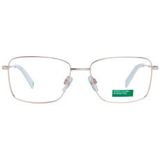 montura_de_gafas_hombre_benetton_beo3029_54400__4894327431359_promocion