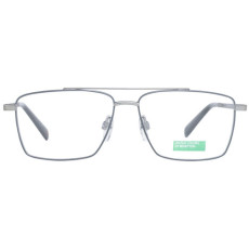 montura_de_gafas_hombre_benetton_beo3000_55925__4894327357963_novedad