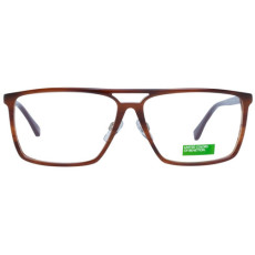 montura_de_gafas_hombre_benetton_beo1000_58151__4894327333776_promocion