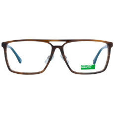 montura_de_gafas_hombre_benetton_beo1000_58155__4894327357871_promocion