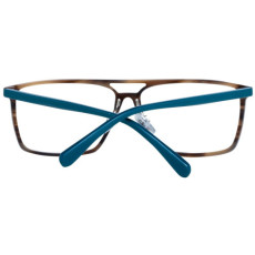 montura_de_gafas_hombre_benetton_beo1000_58155__4894327357871_barato