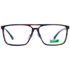 montura_de_gafas_hombre_benetton_beo1000_58652__4894327357888_novedad