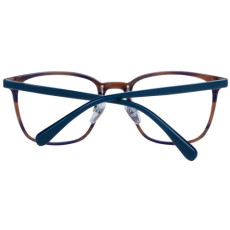 montura_de_gafas_hombre_benetton_beo1002_52652__4894327357949_barato