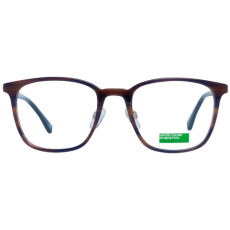 montura_de_gafas_hombre_benetton_beo1002_52652__4894327357949_novedad