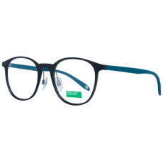 montura_de_gafas_hombre_benetton_beo1010_51001__4894327333769_oferta