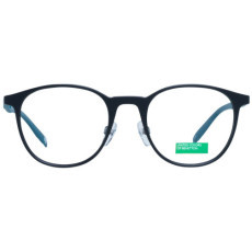 montura_de_gafas_hombre_benetton_beo1010_51001__4894327333769_promocion