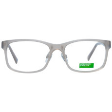 montura_de_gafas_hombre_benetton_beo1041_54917__4894327446223_promocion