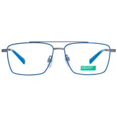 montura_de_gafas_hombre_benetton_beo3000_55628__4894327378449_novedad