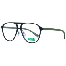 montura_de_gafas_hombre_benetton_beo1008_56001__4894327333714_oferta