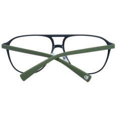 montura_de_gafas_hombre_benetton_beo1008_56001__4894327333714_barato