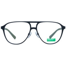 montura_de_gafas_hombre_benetton_beo1008_56001__4894327333714_novedad