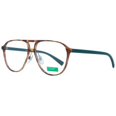 montura_de_gafas_hombre_benetton_beo1008_56112__4894327380633_oferta