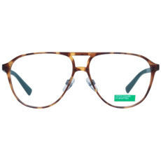 montura_de_gafas_hombre_benetton_beo1008_56112__4894327380633_promocion