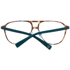 montura_de_gafas_hombre_benetton_beo1008_56112__4894327380633_barato