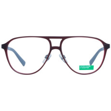 montura_de_gafas_hombre_benetton_beo1008_56252__4894327380640_novedad