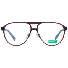 montura_de_gafas_hombre_benetton_beo1008_56252__4894327380640_novedad