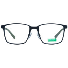 montura_de_gafas_hombre_benetton_beo1009_53001__4894327333721_promocion