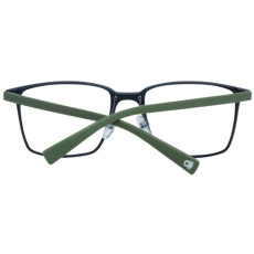 montura_de_gafas_hombre_benetton_beo1009_53001__4894327333721_barato