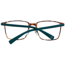 montura_de_gafas_hombre_benetton_beo1009_53112__4894327380664_barato