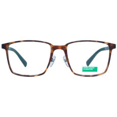 montura_de_gafas_hombre_benetton_beo1009_53112__4894327380664_novedad