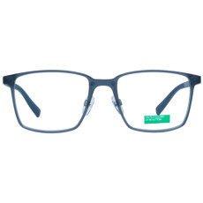 montura_de_gafas_hombre_benetton_beo1009_53921__4894327380688_novedad