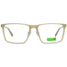 montura_de_gafas_unisex_benetton_beo1001_54526__4894327357895_promocion