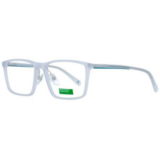 montura_de_gafas_unisex_benetton_beo1001_54856__4894327333806_oferta