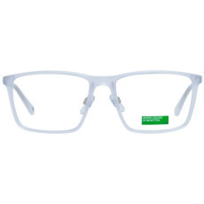 montura_de_gafas_unisex_benetton_beo1001_54856__4894327333806_promocion