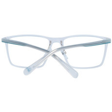 montura_de_gafas_unisex_benetton_beo1001_54856__4894327333806_barato